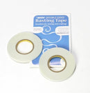 By Annie's, Double Sided Basting Tape