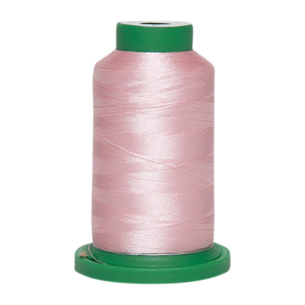 EX Poly 1000M Cotton Candy, 302