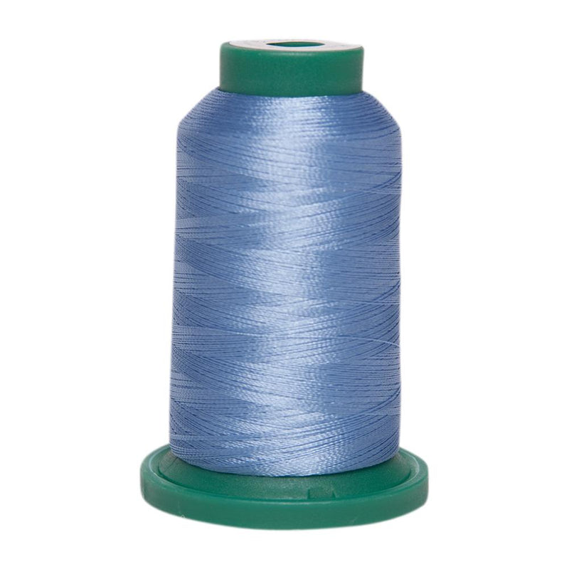 EX Poly 1000M Country Blue 2, X406