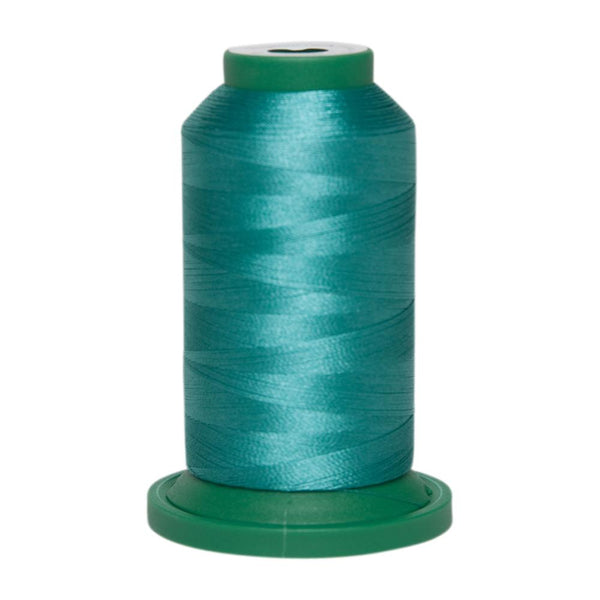 EX Poly 1000M Turquoise 3, X906