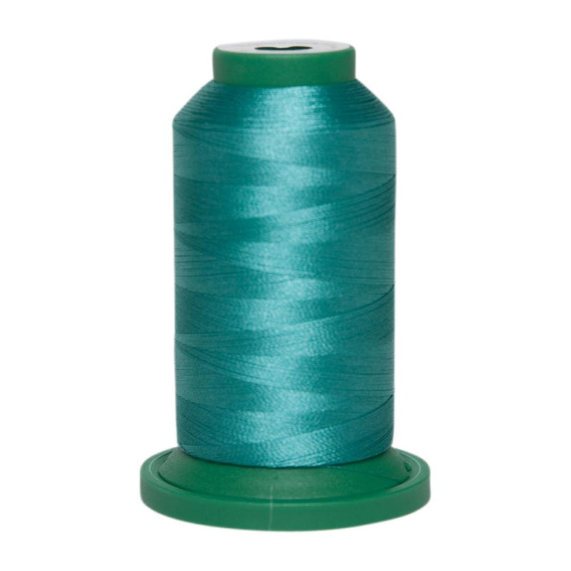 EX Poly 1000M Turquoise 3, X906