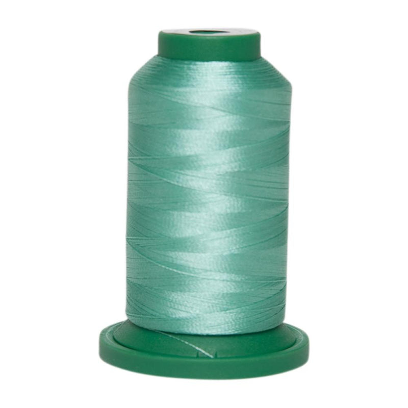 EX Poly 1000M Turquoise Green 4, X904