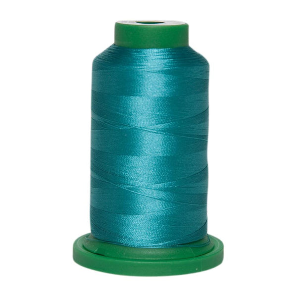 EX Poly 1000M Turquoise Green, X443