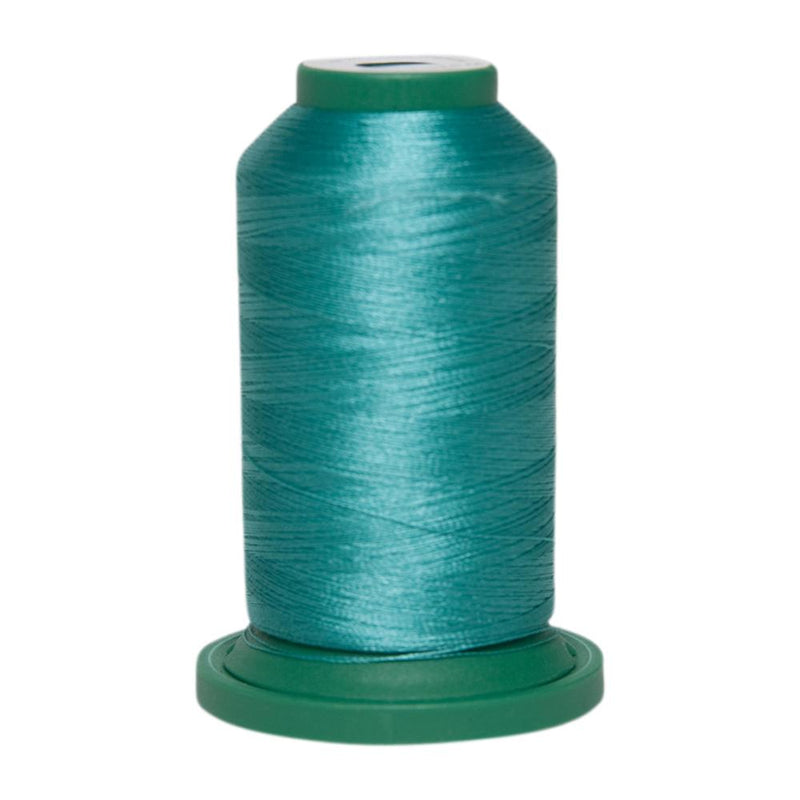 EX Poly 1000M Turquoise, X138