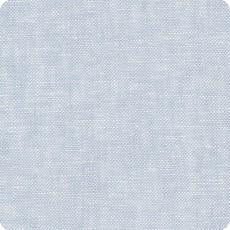 Essex Yarn Dyed Linen Blend, Chambray
