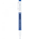 Frixion Fineliner Blue