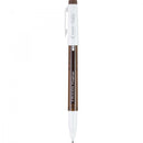 Frixion Fineliner Brown