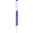 Frixion Fineliner Purple