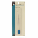Serger Needle Threader