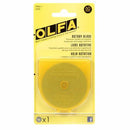60mm Olfa Rotary Blade