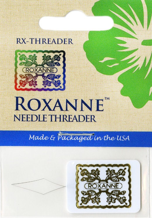 Roxanne Needle Threader