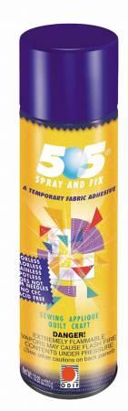 505 Spray - Large