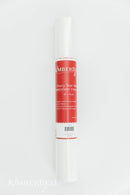 KB - Heavy Tear-Away