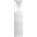 In The Navy  Essential Gems