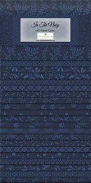 In the Nav 40K Gems 842-31-842