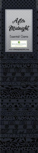 After Midnight Strips