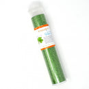 Applique Glitter Sheet- Lt Green