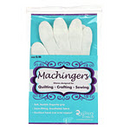 Machingers