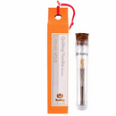 Tulip Quilting/Between