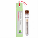 Tulip Tapestry  Round