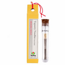 Tulip Tapestry Round