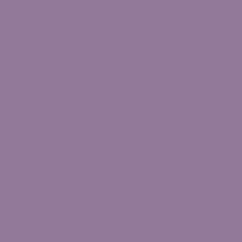 Crayola C120-Purple Mt Majesty