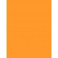 Sonoma Solid Orange 0188