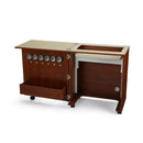 Judy Sewing Cabinet-Please call us to order 813.704.4867