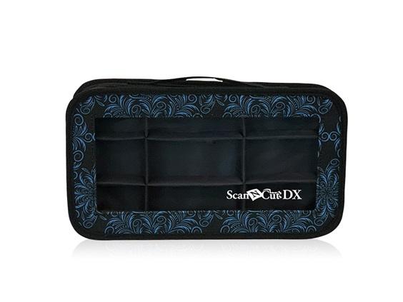 Scanncut DX Storage Case