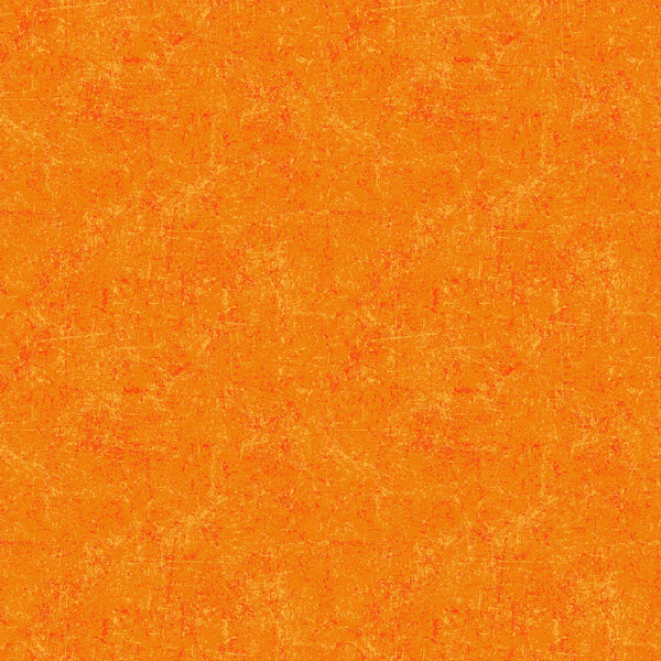 Glisten P10091-58, Tangerine
