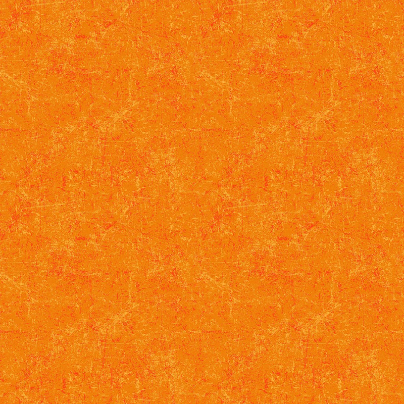Glisten P10091-58, Tangerine