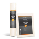 Fuse and Seal CutAway - 8" x 10", 20 sheets