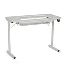 Gidget 1 Folding SewingTable - Please call us to order 813.704.4867
