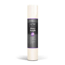 Heavy Weight TearAway, 2.5 oz White - 15" x 10 yds