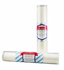 Hotfix Adhesive , 12in wide, 10yd Roll