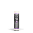 HydroStick TearAway, 1.5 oz. White - 15" x 15 yds