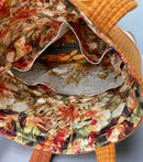 Aussie Friends Tote Pattern