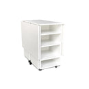 Kookaburra Cutting Table - Please call us to order 813.704.4867