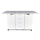 Kookaburra Cutting Table - Please call us to order 813.704.4867