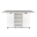 Kookaburra Cutting Table - Please call us to order 813.704.4867