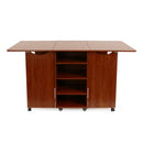 Kookaburra Cutting Table - Please call us to order 813.704.4867