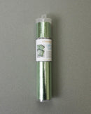 Kimberbell,  Leather, Seafoam Green