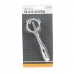 Lighted Seam Ripper with Magnifier
