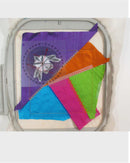 DIME Embroidery Tool Kit