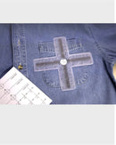 DIME Embroidery Tool Kit