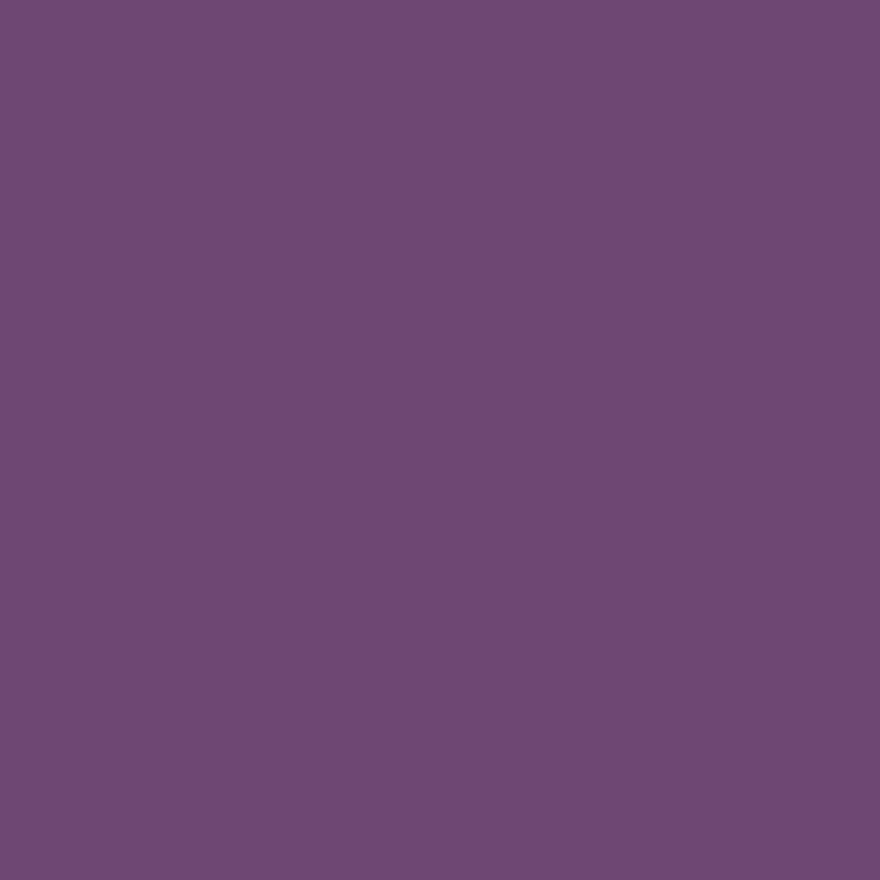 Paintbrush Studio's Painter's Palette Solids - Purple