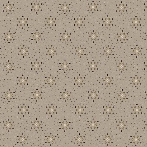 Parlor Party 9503-90, 108 Wide Backing