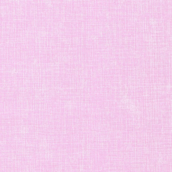 Quilters Linen, Candy Pink