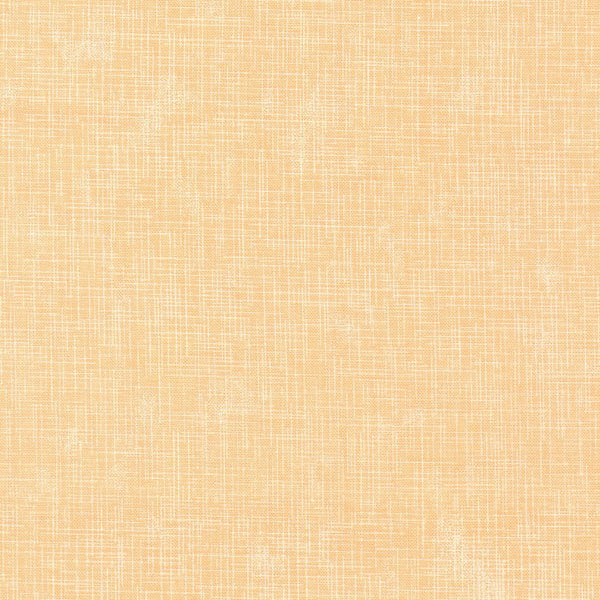 Quilters Linen, Ice Peach