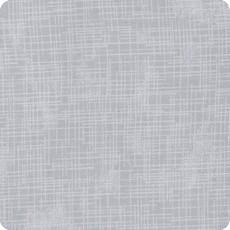 Quilters Linen, Silver